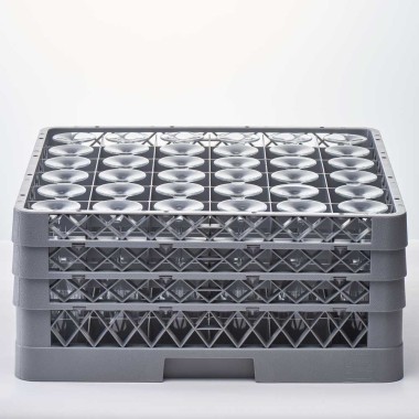 STALGAST - Panier pour lave-vaisselle sans support