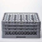 STALGAST - Panier pour lave-vaisselle sans support