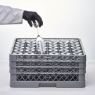 STALGAST - Panier pour lave-vaisselle sans support
