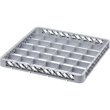 STALGAST - Extension pour poubelle 36 litres
