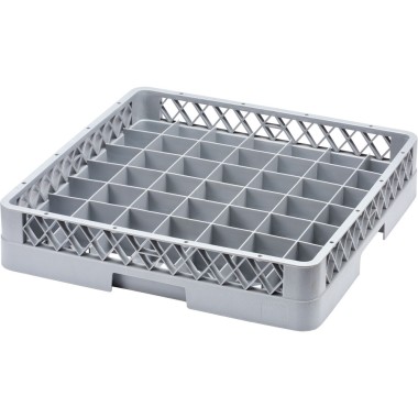 STALGAST - Panier pour lave-vaisselle pour 49 pièces