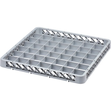 STALGAST - Extension pour panier de 49 litres
