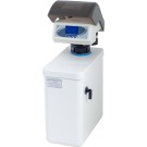 STALGAST - Adoucisseur d'eau automatique