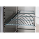 STALGAST - Étagère plastifiée pour tables réfrigérées et congélateurs GN 1/1