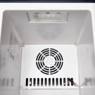 STALGAST - Réfrigérateur refroidisseur de lait V 8,1 l 0,06 kW