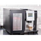 STALGAST - Réfrigérateur refroidisseur de lait V 8,1 l 0,06 kW