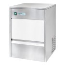 STALGAST - Machine à glaçons 20 kg/24 h