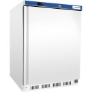 STALGAST - Armoire réfrigérée laquée intérieur en ABS V 129 L