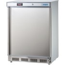 STALGAST - Armoire de congélation  intérieur en ABS V 129 l