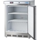 STALGAST - Armoire de congélation  intérieur en ABS V 129 l