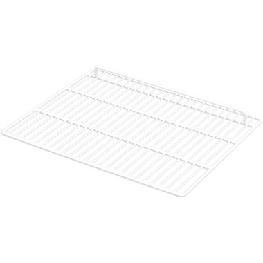 STALGAST -Grille pour 880173