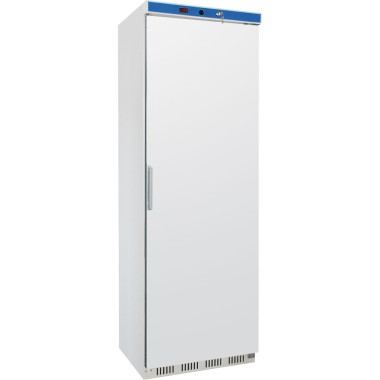 STALGAST - Armoire frigorifique laquée intérieur en ABS V 361 L