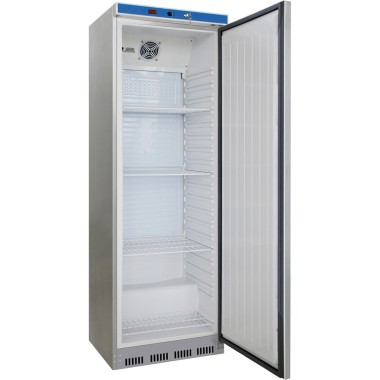 STALGAST - Armoire inox intérieur en ABS V 361 l