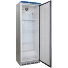STALGAST - Armoire inox intérieur en ABS V 361 l