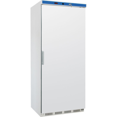 STALGAST - Armoire froide laquée V 620 l
