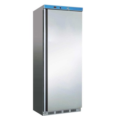 STALGAST - Armoire réfrigérée inox intérieur en ABS V 620 l