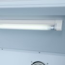 STALGAST - Vitrine réfrigérée V 620 L
