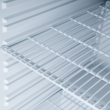 STALGAST - Vitrine réfrigérée V 620 L