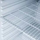 STALGAST - Vitrine réfrigérée V 620 L