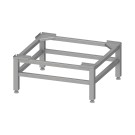 STALGAST - Base pour four GN 1/1 h 300 mm