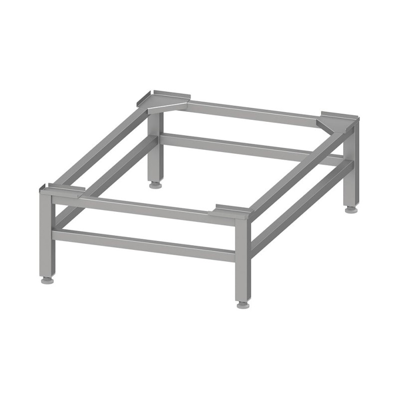 STALGAST - Support pour four SmartCook, GN 2/1, h 300 mm