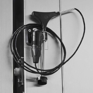 STALGAST - Sonde externe multipoints