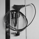 STALGAST - Sonde externe multipoints