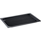 STALGAST - Plaque de grill antiadhésive GN 1/1