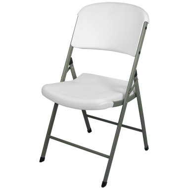 STALGAST - Chaise pliante de service traiteur
