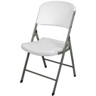 STALGAST - Chaise pliante de service traiteur