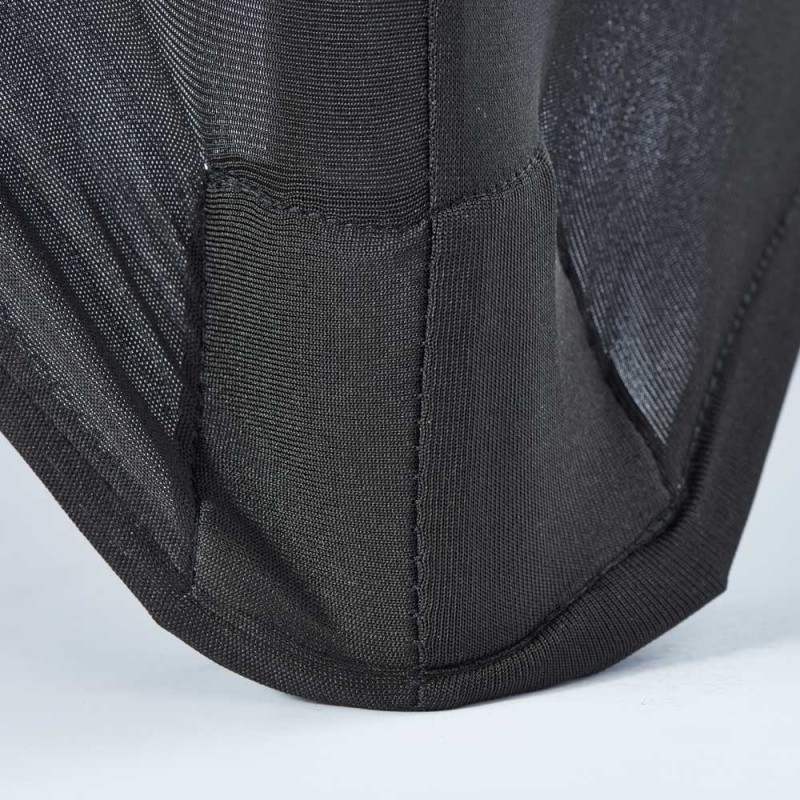 STALGAST - Housse de table 950118 noir