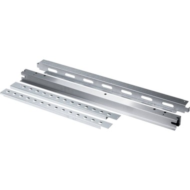 STALGAST - Kit de connexion pour 2 fours 965001