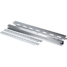STALGAST - Kit de connexion pour 2 fours 965001