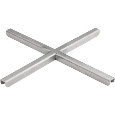 STALGAST - L'adaptateur réducteur