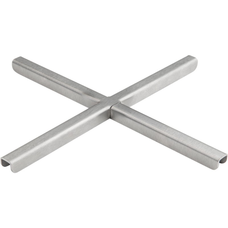 STALGAST - L'adaptateur réducteur
