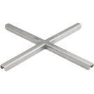 STALGAST - L'adaptateur réducteur