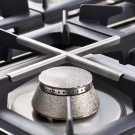 STALGAST - L'adaptateur réducteur