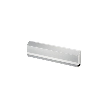 STALGAST - Cheminée pour modules de 400 mm