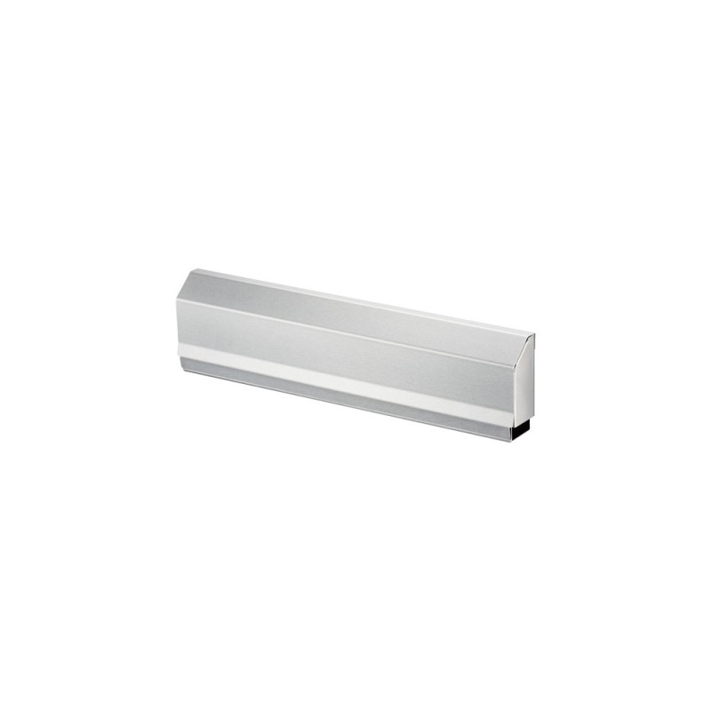 STALGAST - Cheminée pour modules de 400 mm