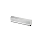 STALGAST - Cheminée pour modules de 400 mm