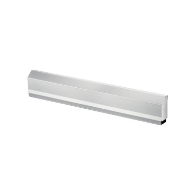STALGAST - Cheminée pour modules de 800 mm