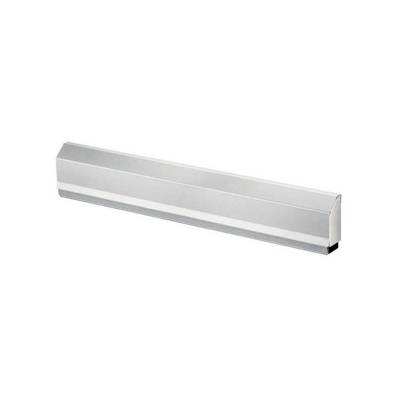 STALGAST - Cheminée pour modules de 800 mm