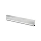 STALGAST - Cheminée pour modules de 800 mm
