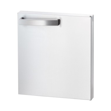 STALGAST - Porte 400 lignes 700 droite