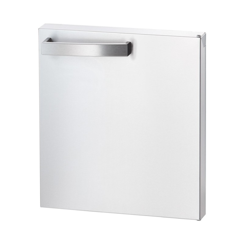 STALGAST - Porte 400 lignes 700 droite