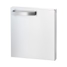 STALGAST - Porte 400 lignes 700 droite