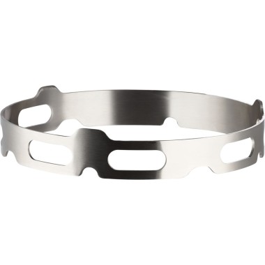 STALGAST - Grille de protection pour WOK
