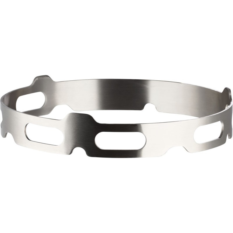 STALGAST - Grille de protection pour WOK