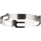 STALGAST - Grille de protection pour WOK