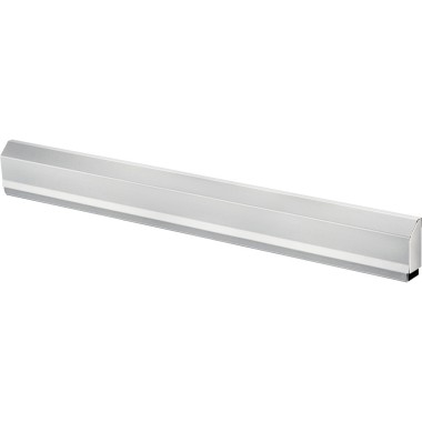 STALGAST - Cheminée pour modules de 1200 mm
